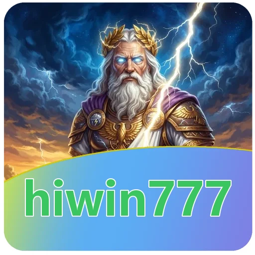 Avatar contoh