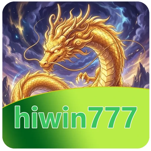 Avatar contoh