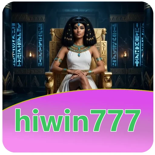 Avatar contoh