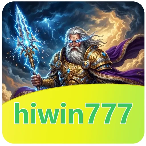 Pratinjau build resmi — siap diunduh untuk Android